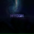 Myoon