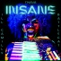 T.Nava feat. Ill Camille, Battlecat