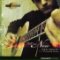 Vineyard Music