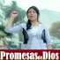 Adoración a Dios