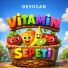 Devocan