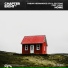 Fabian Hernandez DFH, ZEXTONE feat. Oana Cenuse