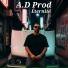 A.D Prod