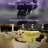 Hotel Lobby Jazz Group
