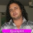 Sandu Ciorba
