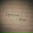 Irvin