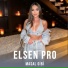 Elsen Pro