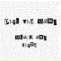 Phil the Band