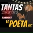 EL POETA MC