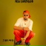 Jboy milli
