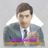 Искандар Файзиддинов Iskandar Fayziddinov