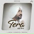 Jassi Bains