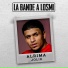 La Bande à Losmi, Alrima