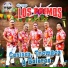 Grupo Los Primos