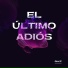 Aleco AC