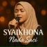 Nada Suci