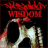 Perjuicio feat. Wrath