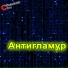 Command.com