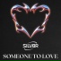 SILV8R