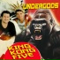 UnderGods