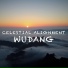 Celestial Alignment