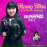 Rossy War Y Su Banda Kaliente