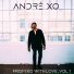André XO