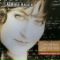 Laurika Rauch feat. Cutt Glas