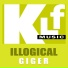 Illogical