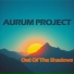 Aurum Project