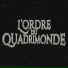 Obsidian Melodia