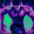 shadowave