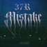 37R