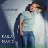 LAURIS REINIKS