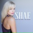 Shae