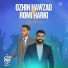Ozhin Nawzad feat. Romi Harki