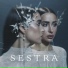 SESTRA