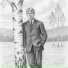 ZAGITOV