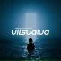Usirtua