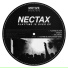 Nectax