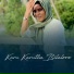 Raseena Shabeer