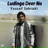 Yousaf Sehrahi