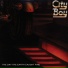 City Boy (1979 - The Day The Earth Caught Fire)