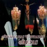 Luces de Bohemia