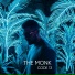 The monk