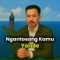 Yande