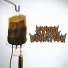 Stool Donation