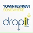Yoann Feynman