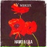 Hamo, Lila