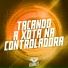 MC MN, DJ Silvério